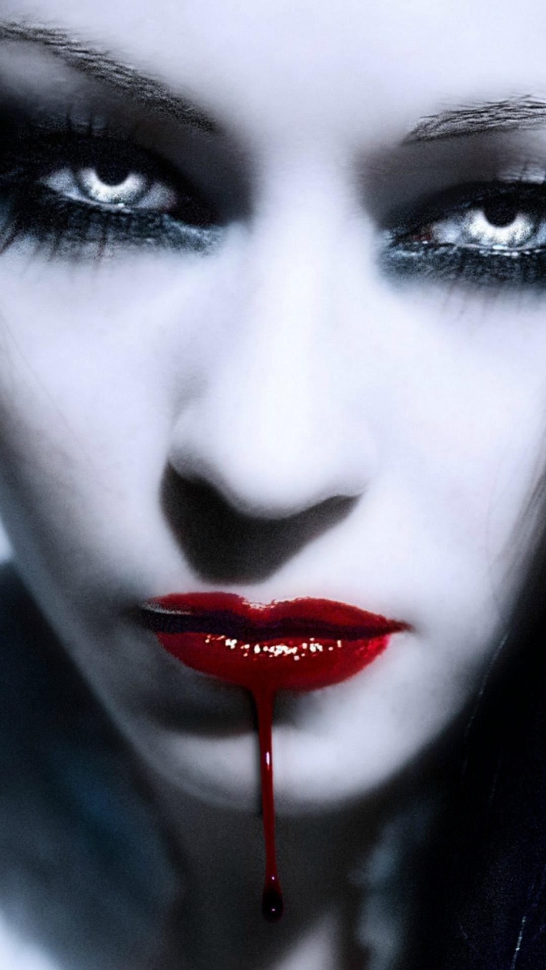 Detail Vampires Wallpapers Nomer 35