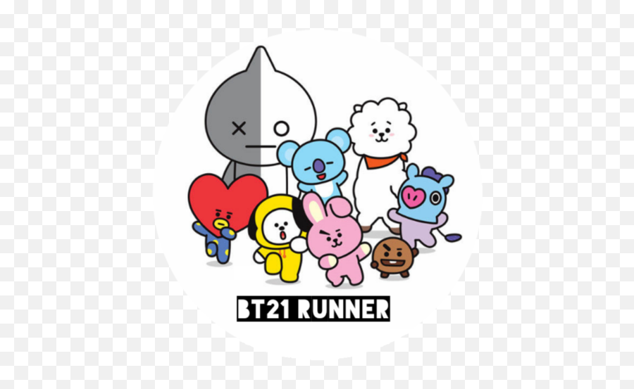 Detail Van Bt21 Png Nomer 28