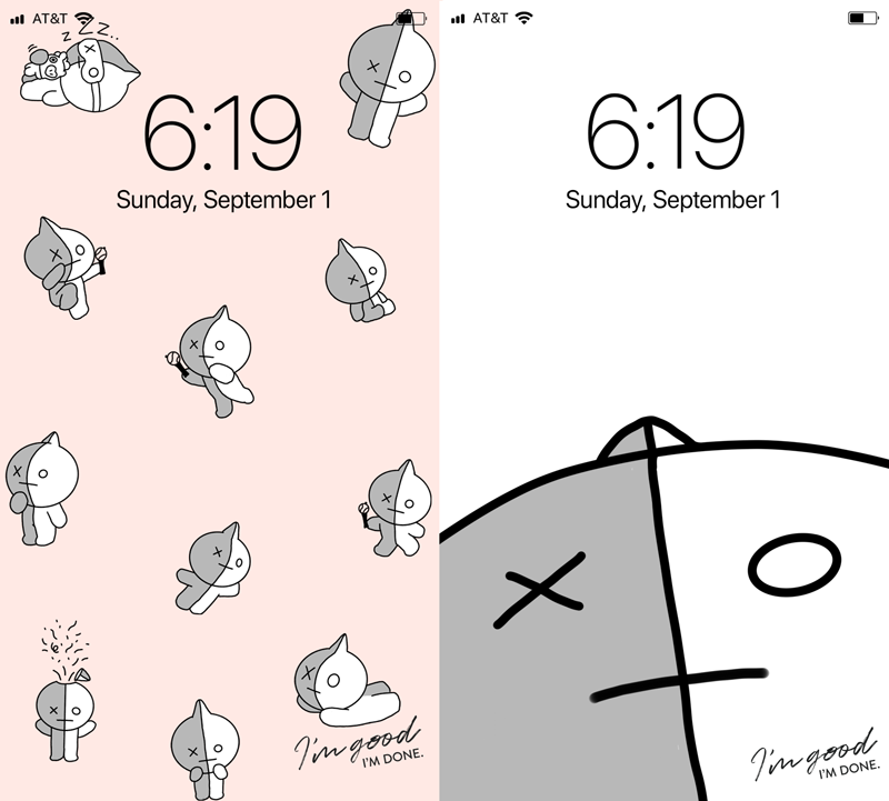 Detail Van Bt21 Png Nomer 49