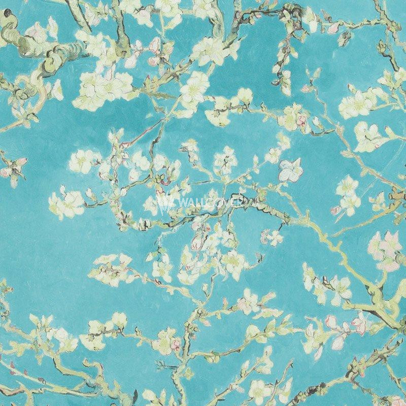 Detail Van Gogh Wallpaper Nomer 50