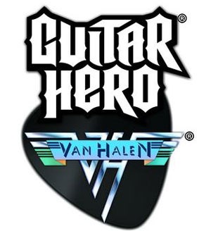 Detail Van Halen Logo Nomer 39