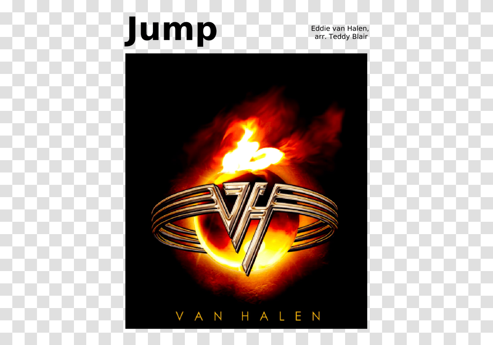 Detail Van Halen Logo Png Nomer 15