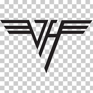 Detail Van Halen Logo Png Nomer 48