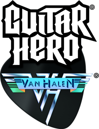 Detail Van Halen Logo Png Nomer 51