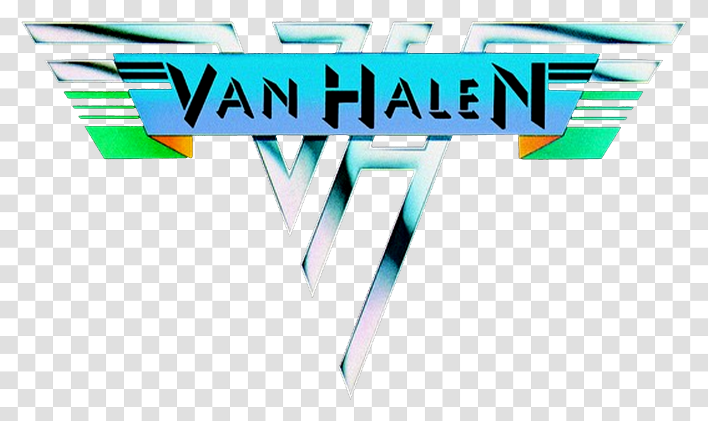 Detail Van Halen Logo Png Nomer 52