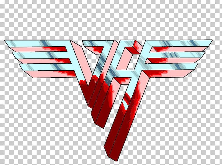 Detail Van Halen Logo Png Nomer 10