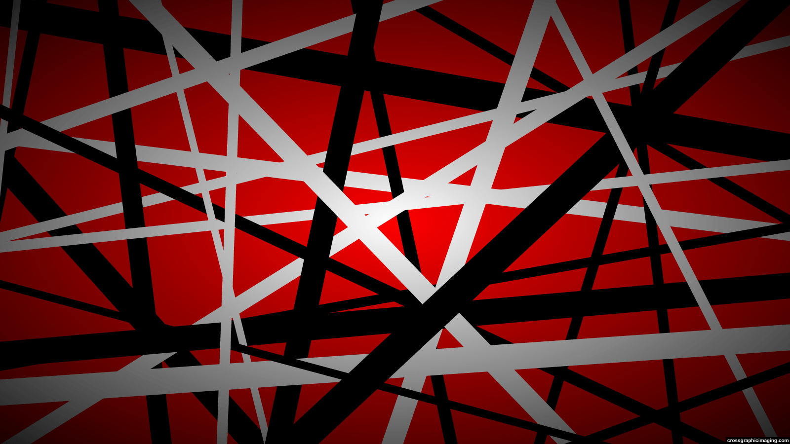 Detail Van Halen Wallpaper Nomer 3