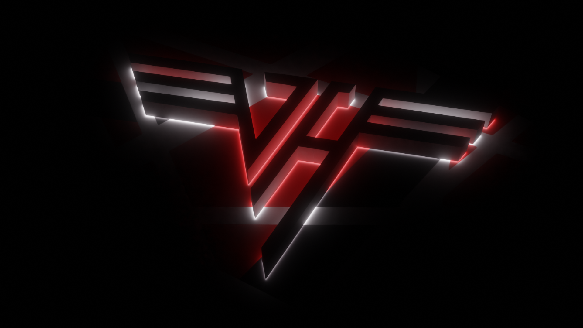 Detail Van Halen Wallpaper Nomer 52