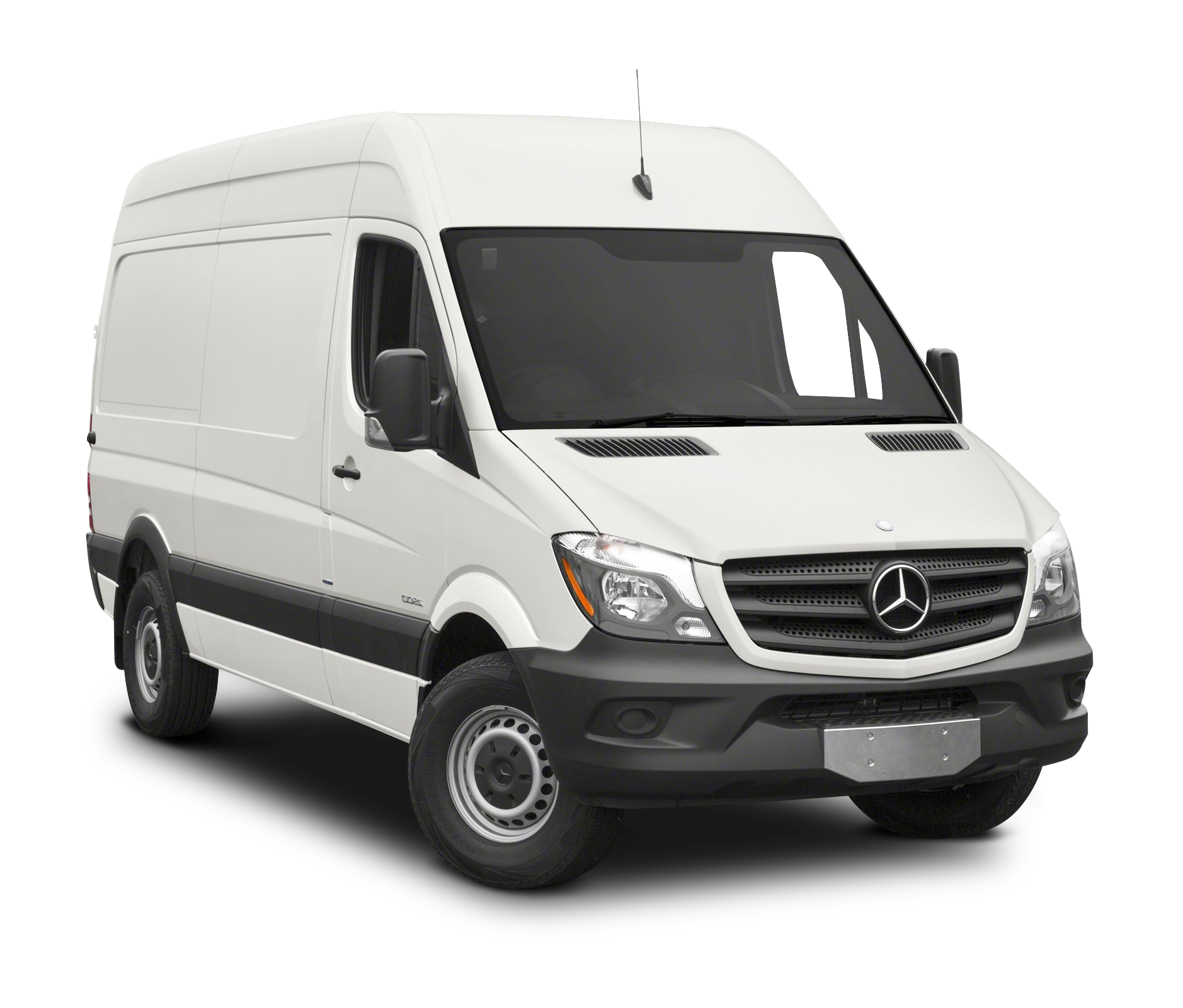 Van Png - KibrisPDR