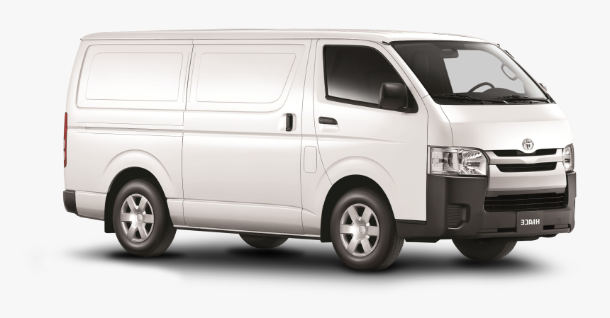 Detail Van Png Nomer 3