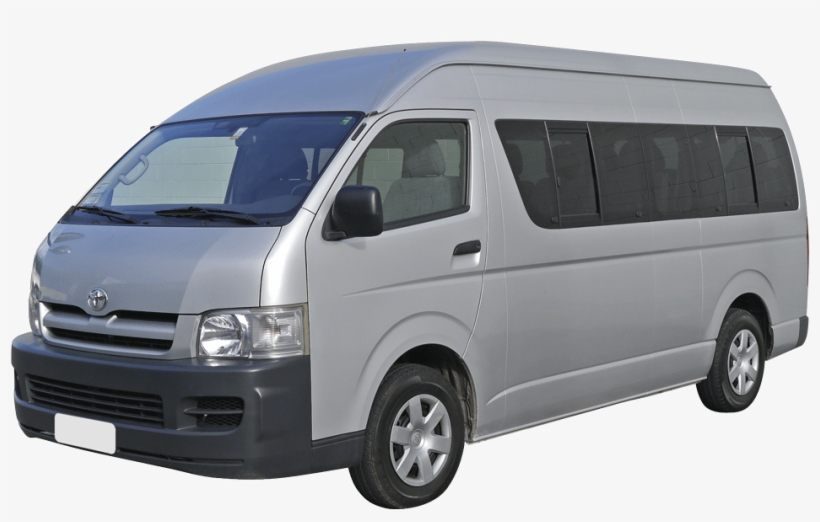 Detail Van Png Nomer 4
