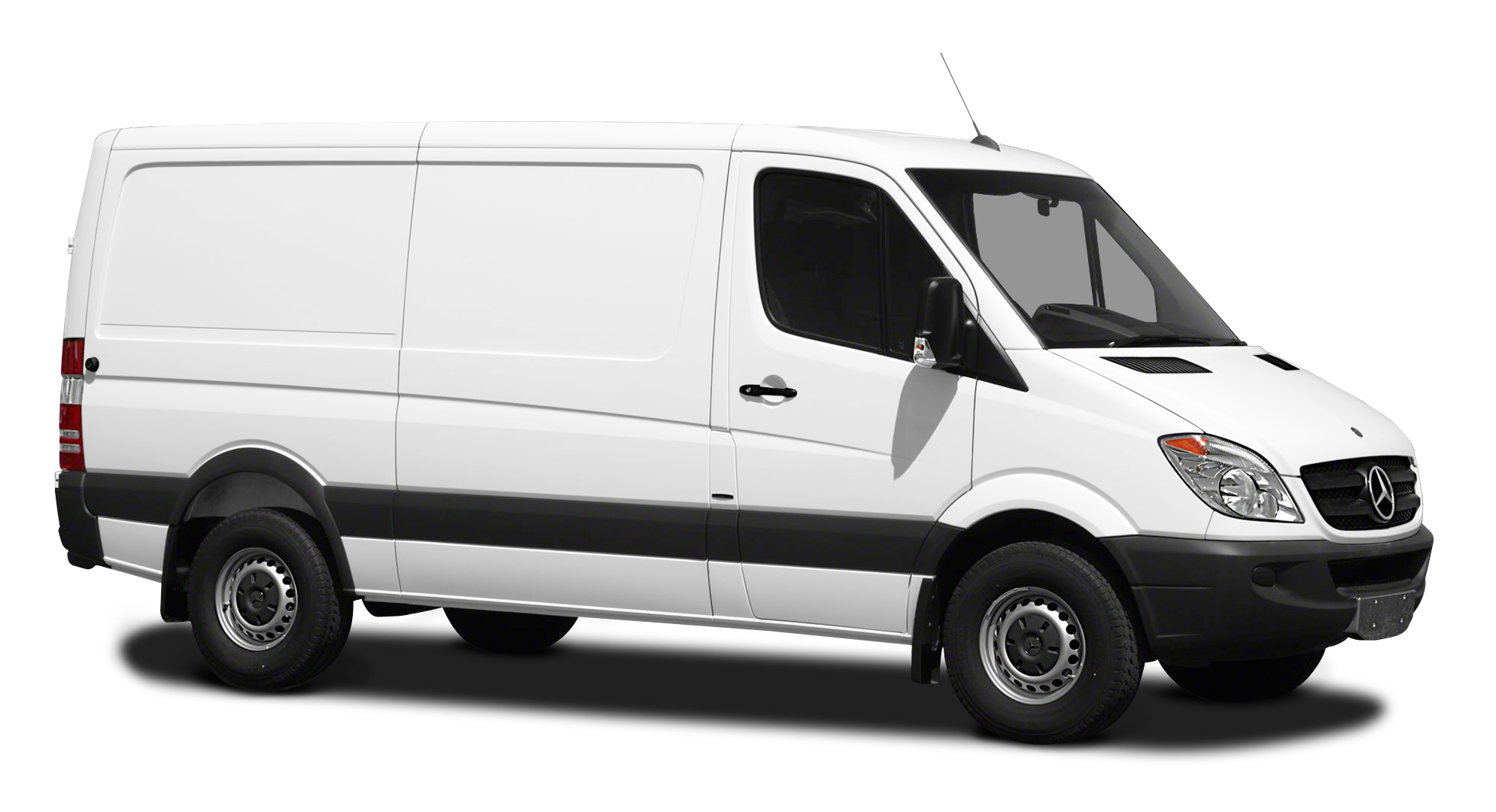 Detail Van Png Nomer 5