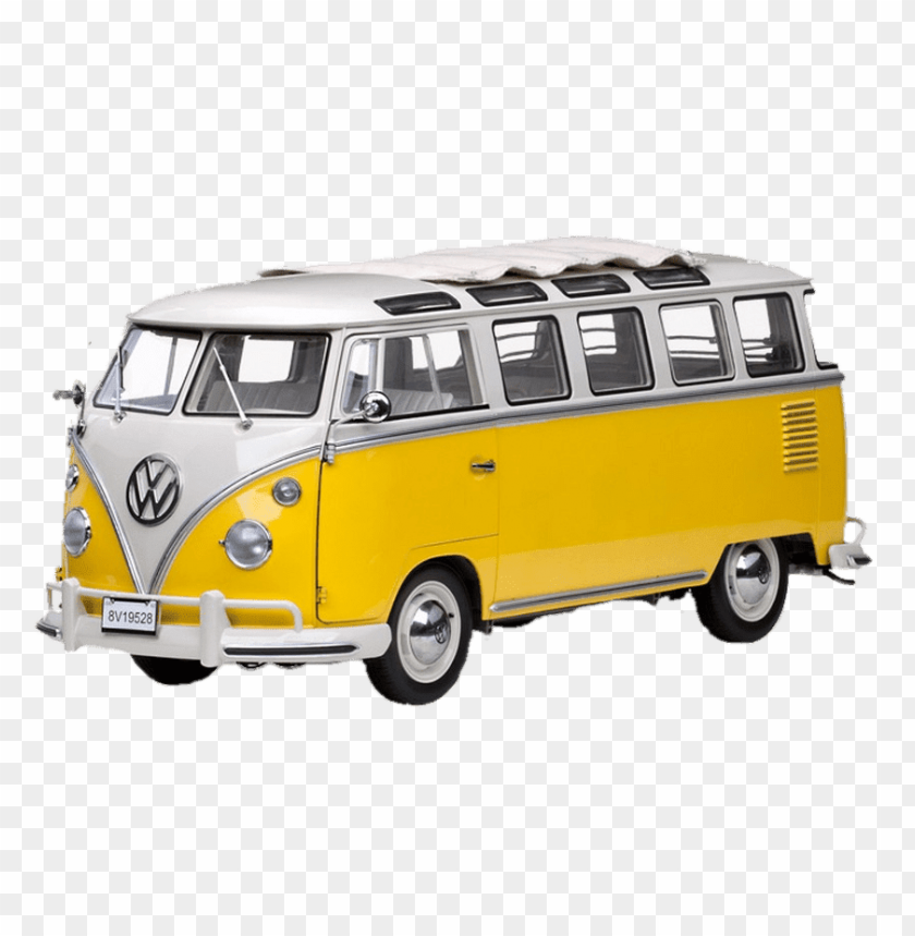 Detail Van Png Nomer 40