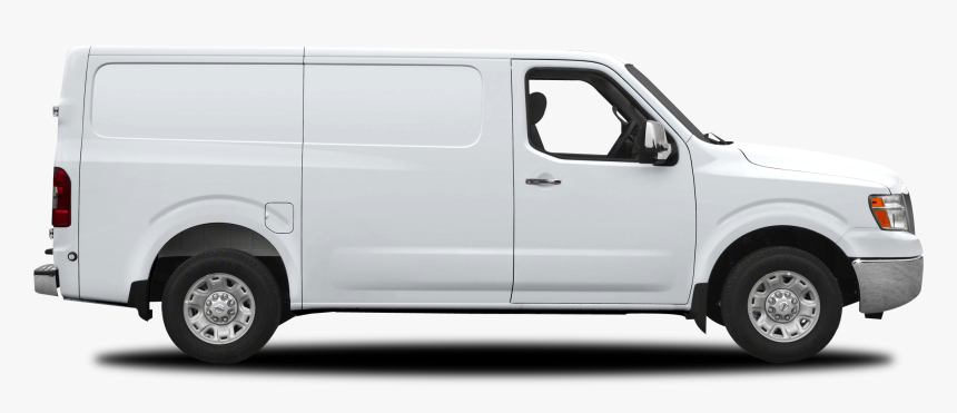 Detail Van Png Nomer 8