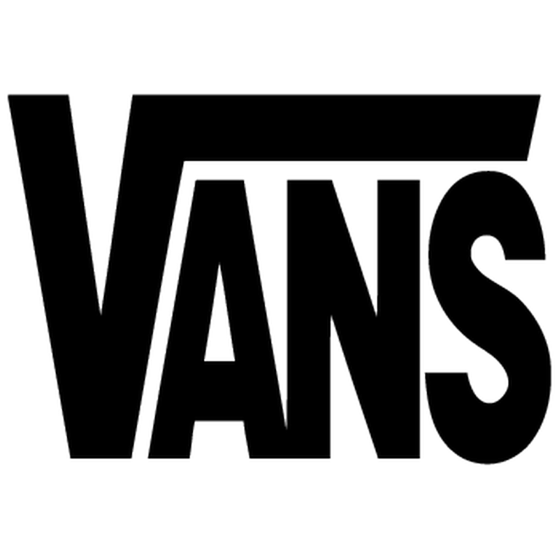 Detail Van Shoe Logo Nomer 14