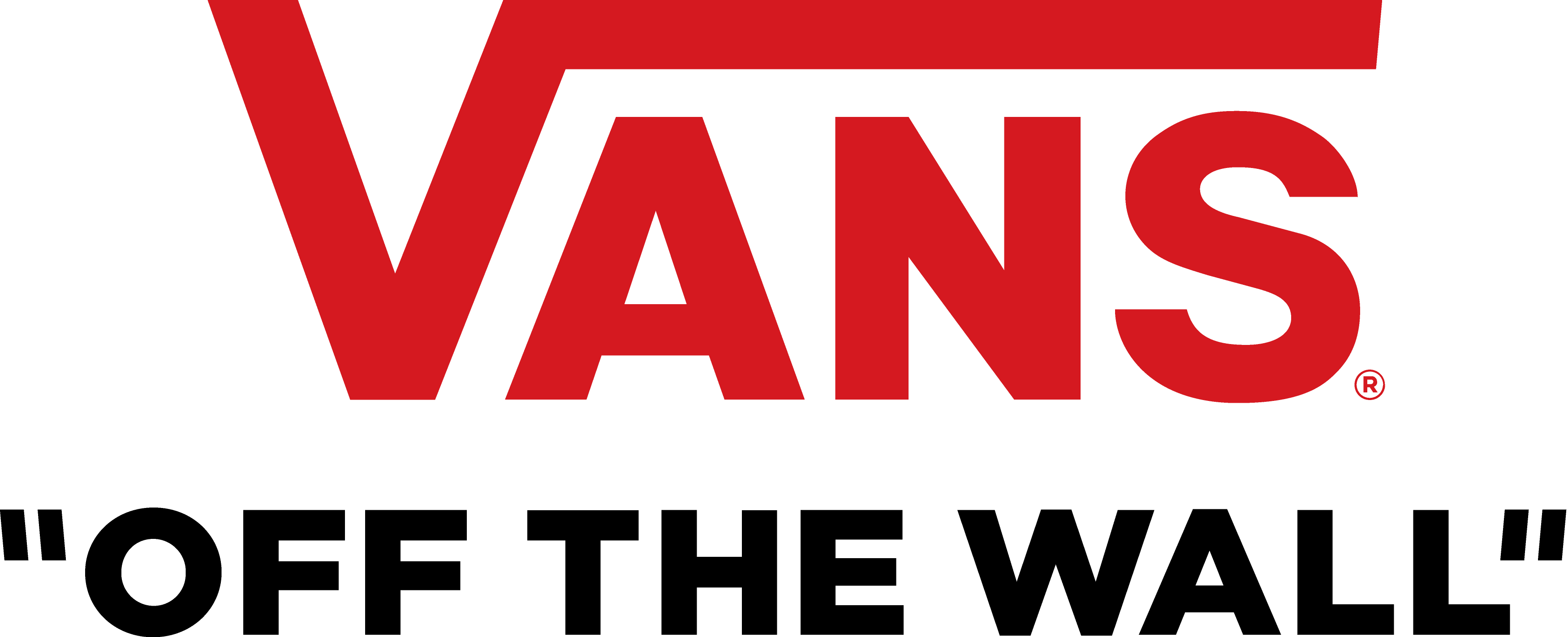 Detail Van Shoe Logo Nomer 2