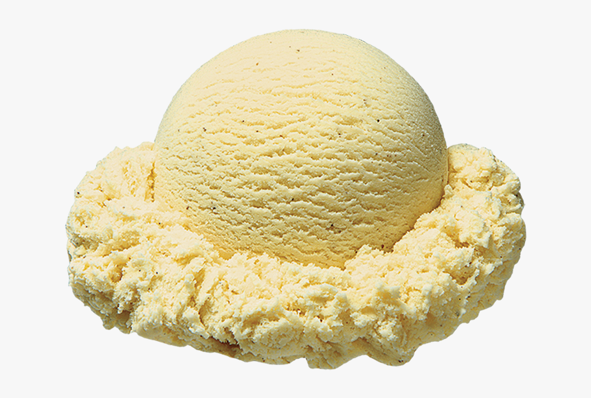 Detail Vanilla Ice Cream Png Nomer 11