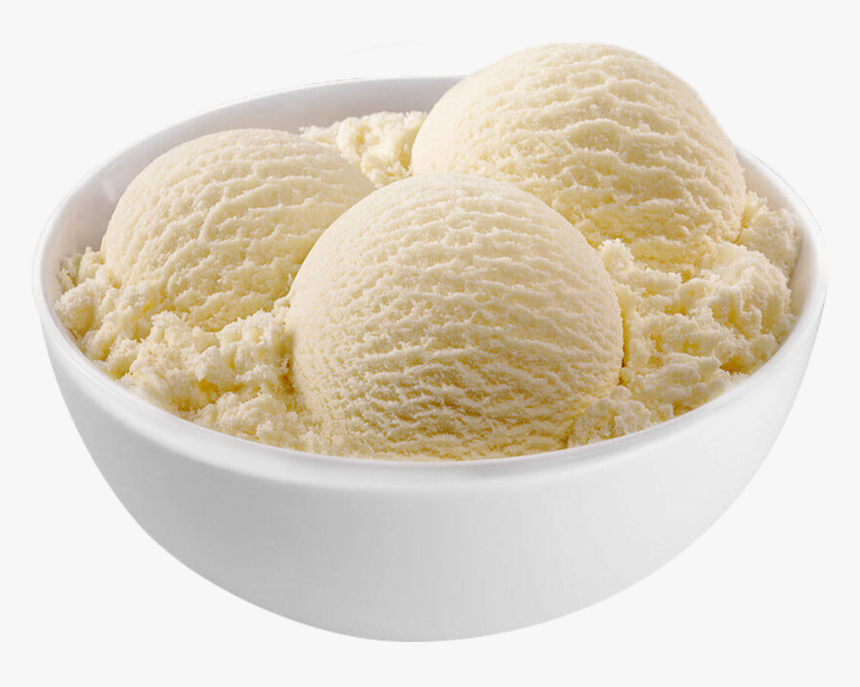 Detail Vanilla Ice Cream Png Nomer 3