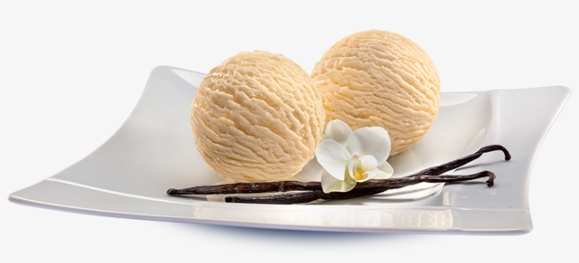 Detail Vanilla Ice Cream Png Nomer 10