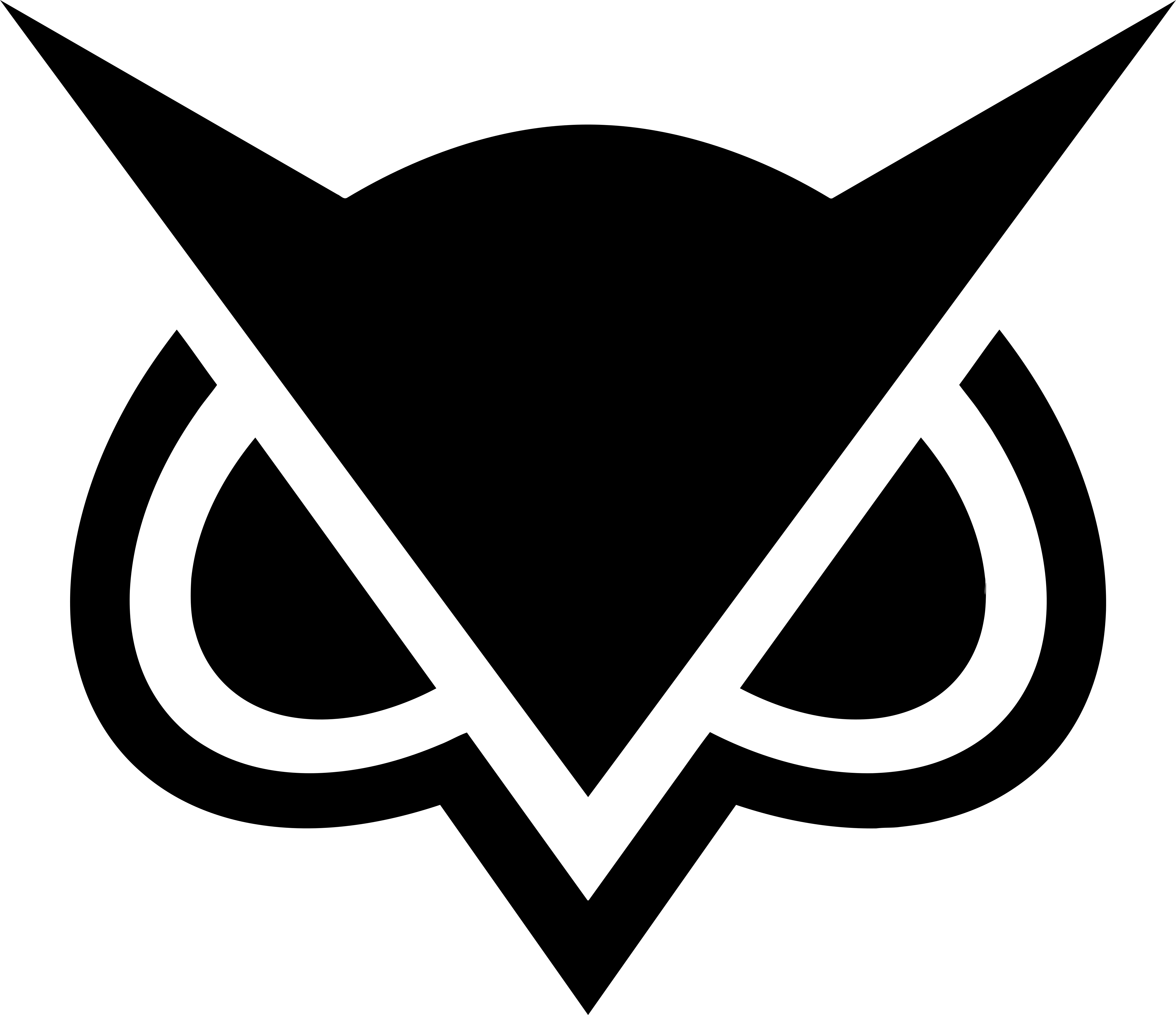 Detail Vanossgaming Logo Nomer 2