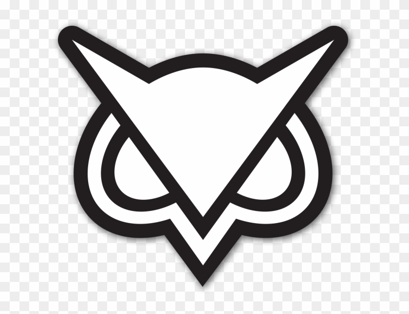 Detail Vanossgaming Logo Nomer 12