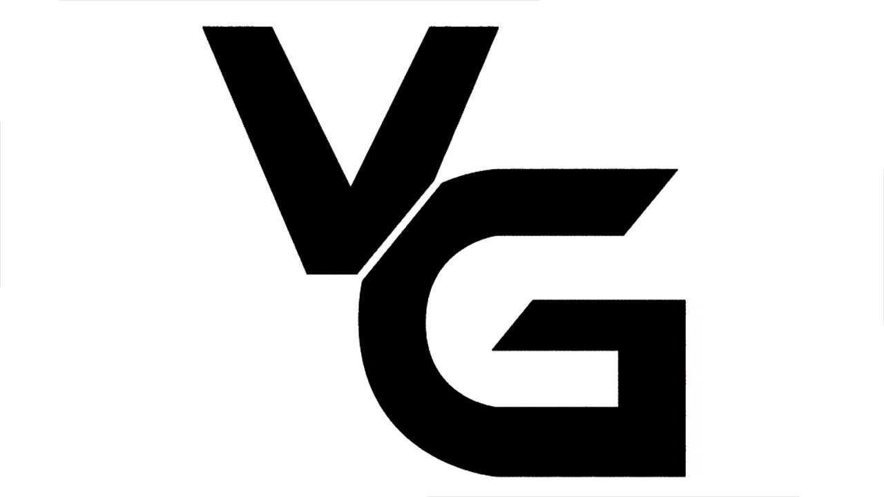 Detail Vanossgaming Logo Nomer 17