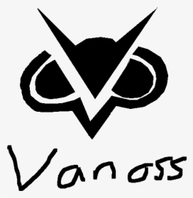 Detail Vanossgaming Logo Nomer 21