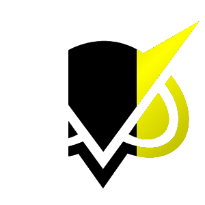 Detail Vanossgaming Logo Nomer 24