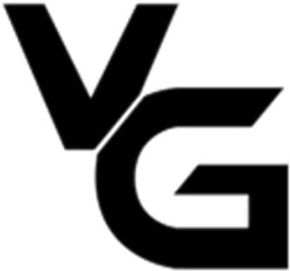 Detail Vanossgaming Logo Nomer 27
