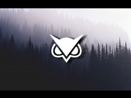 Detail Vanossgaming Logo Nomer 28