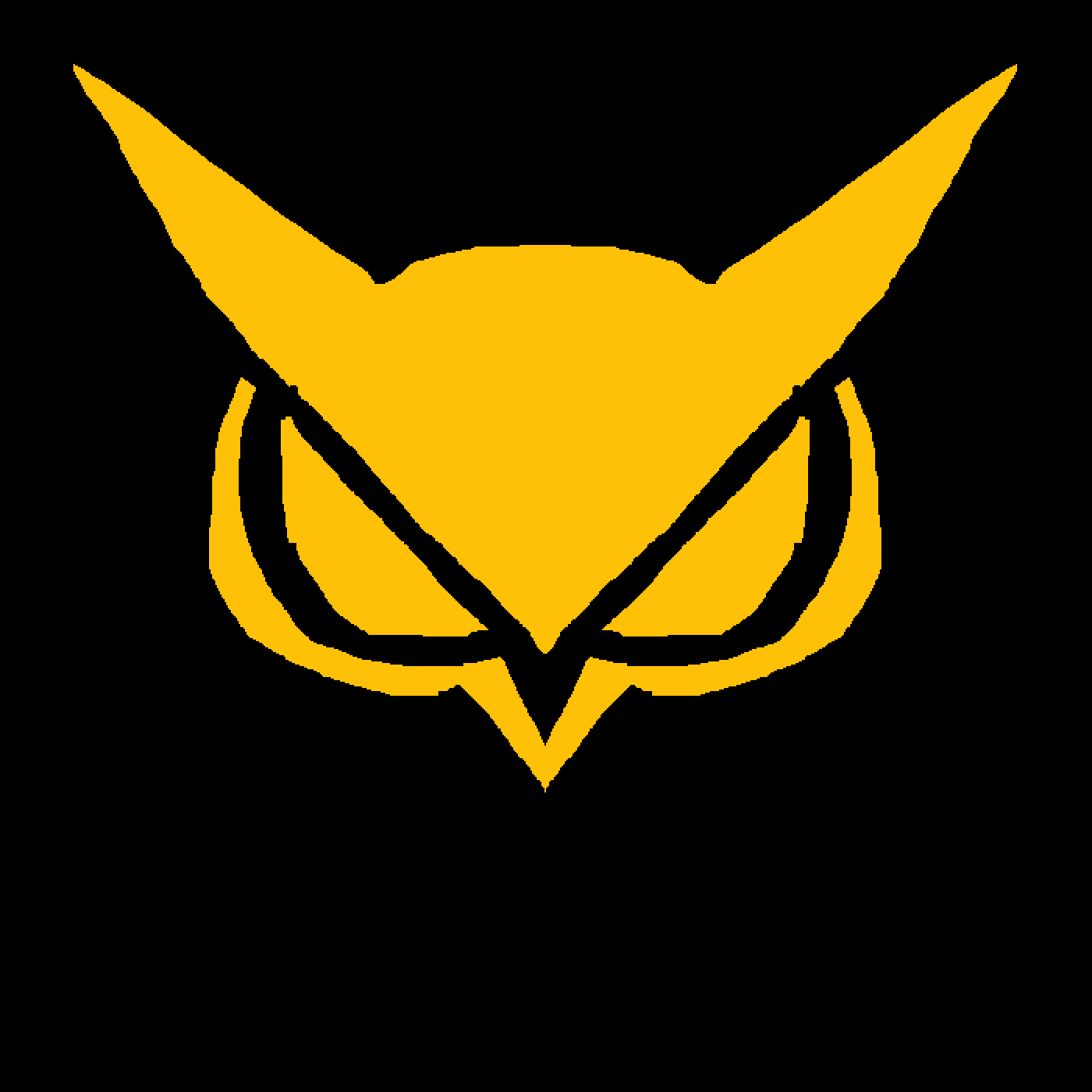 Detail Vanossgaming Logo Nomer 29