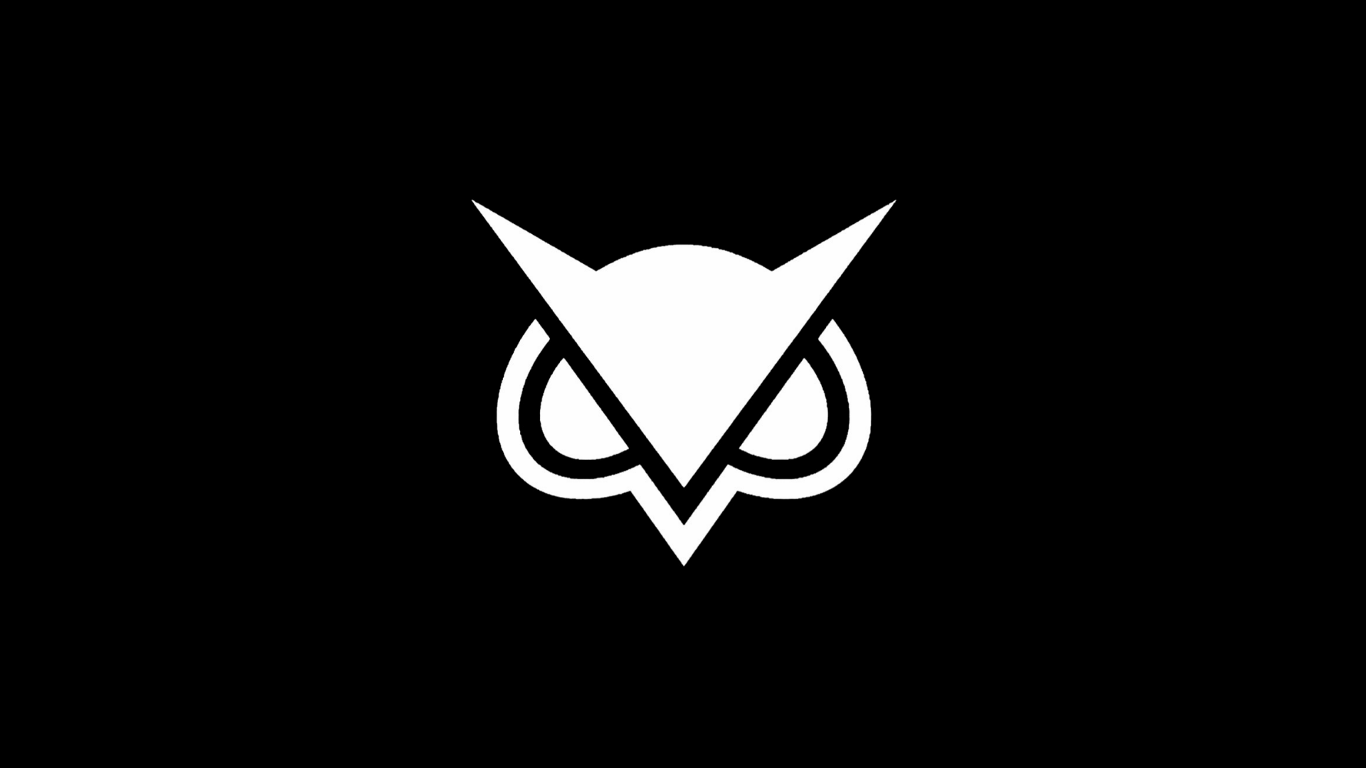 Detail Vanossgaming Logo Nomer 4