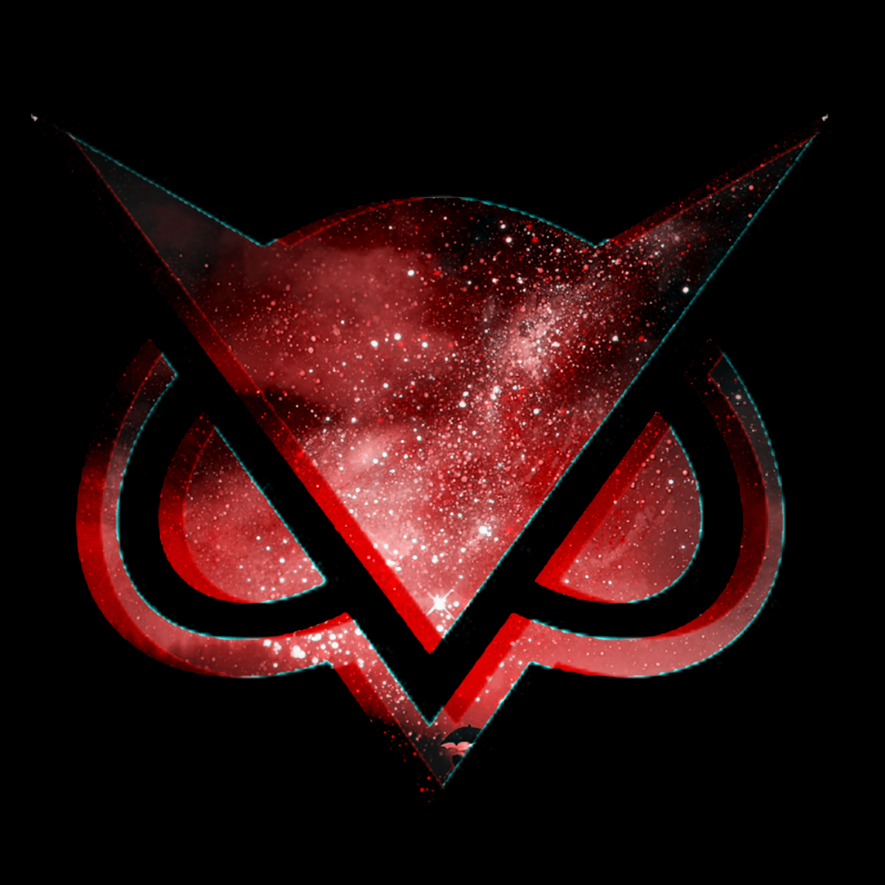 Detail Vanossgaming Logo Nomer 35