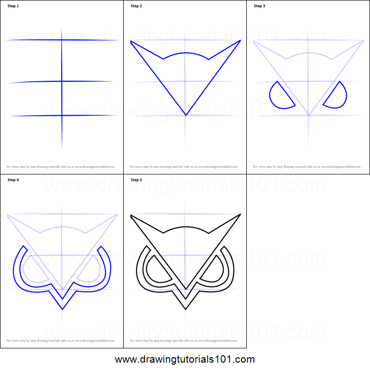 Detail Vanossgaming Logo Nomer 44