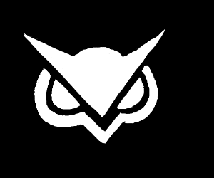 Detail Vanossgaming Logo Nomer 45