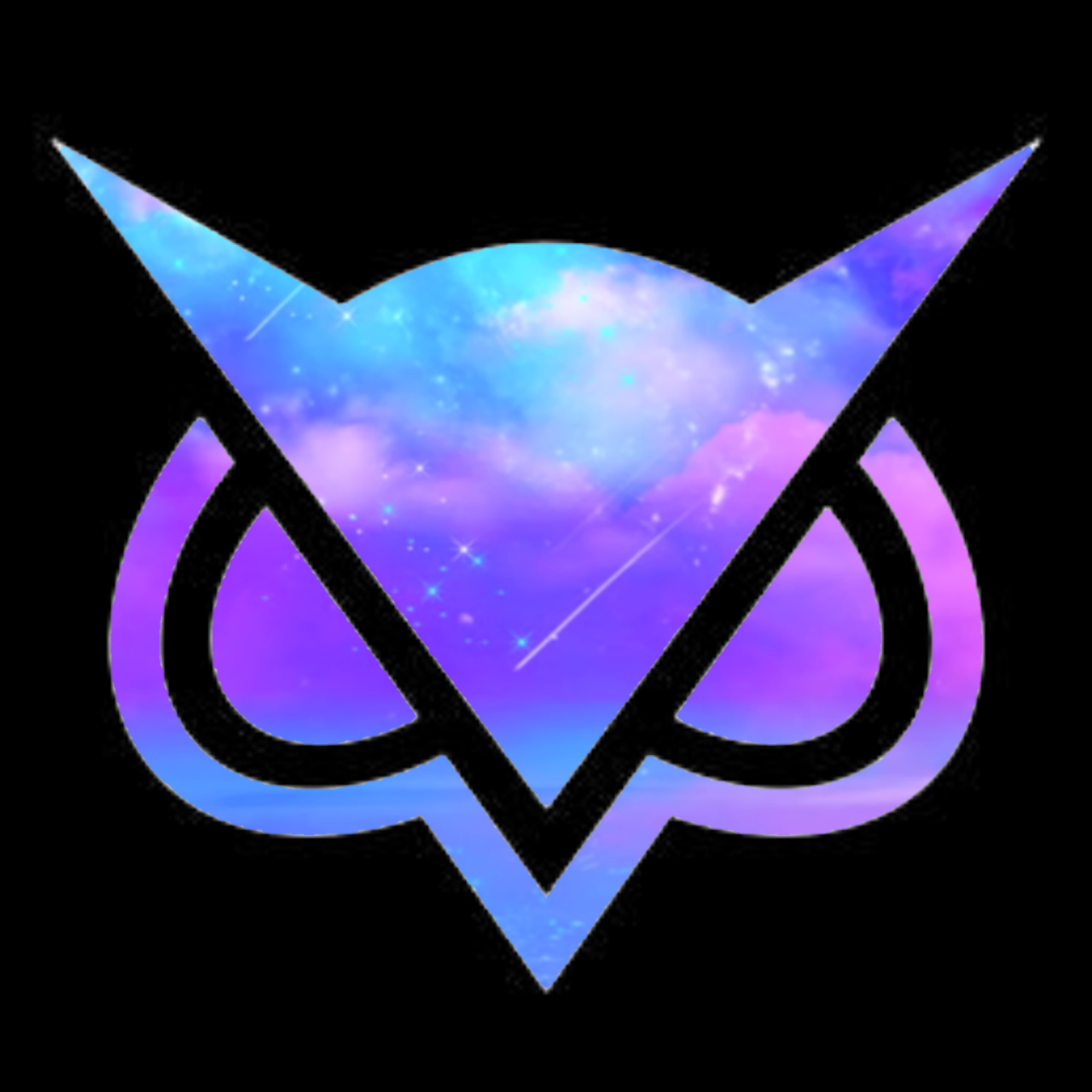 Detail Vanossgaming Logo Nomer 6