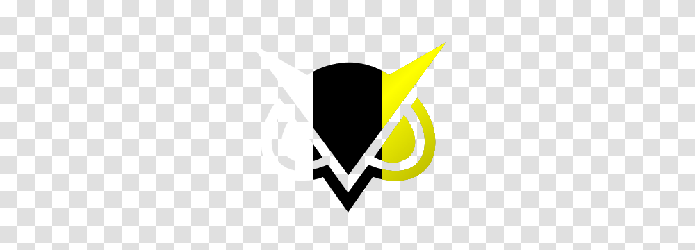 Detail Vanossgaming Logo Nomer 51
