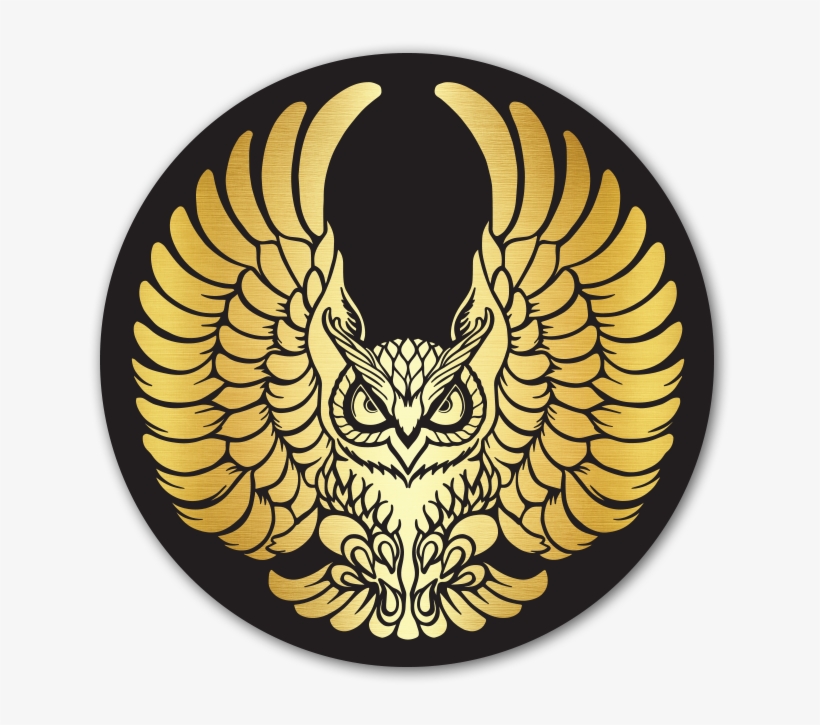 Detail Vanossgaming Logo Nomer 52
