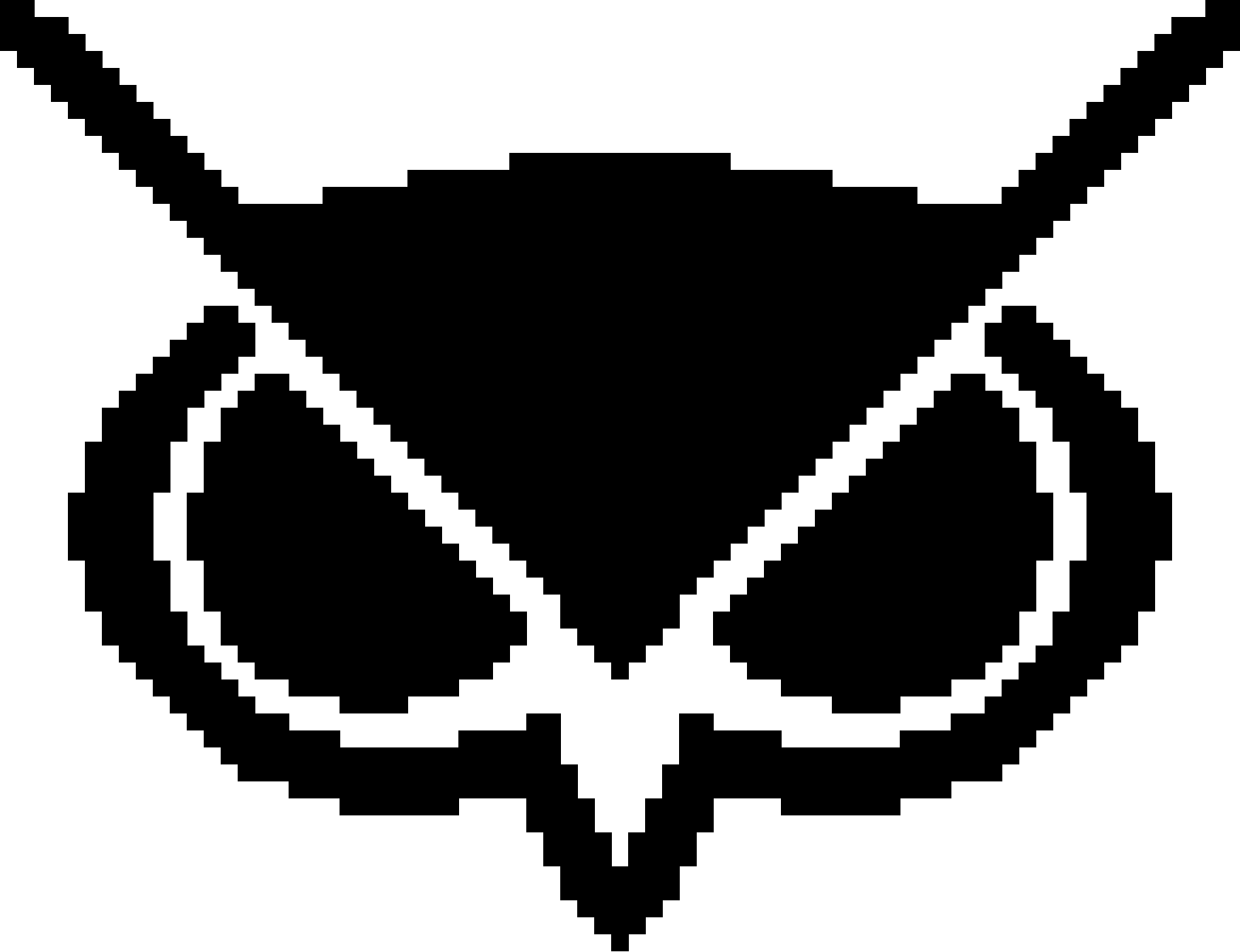 Detail Vanossgaming Logo Nomer 54