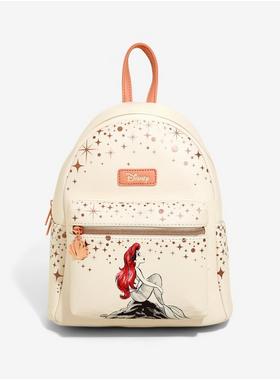 Detail Vans Ariel Backpack Nomer 38