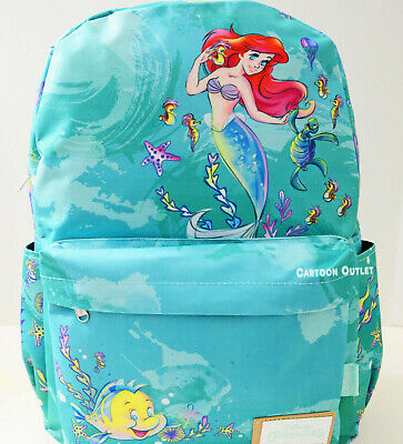 Detail Vans Ariel Backpack Nomer 39