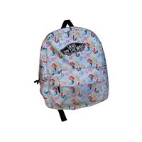 Detail Vans Ariel Backpack Nomer 40