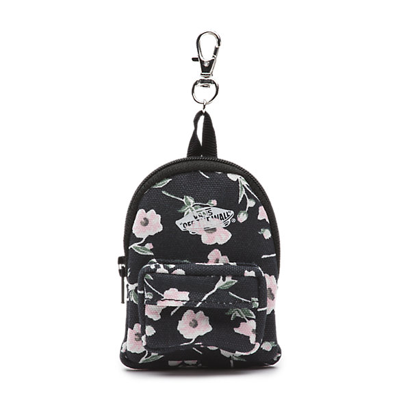 Detail Vans Backpack Keychain Nomer 2