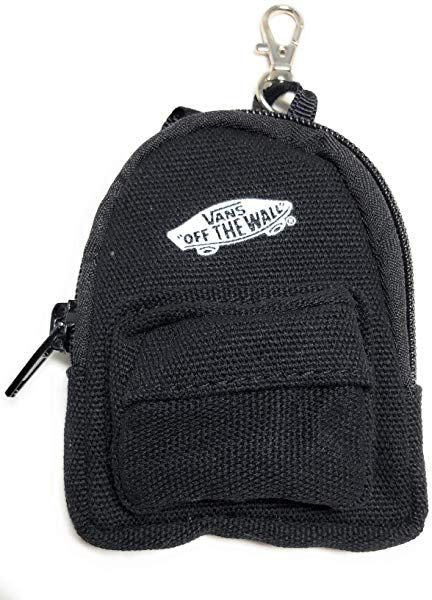 Detail Vans Backpack Keychain Nomer 12