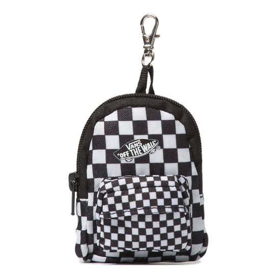 Detail Vans Backpack Keychain Nomer 14