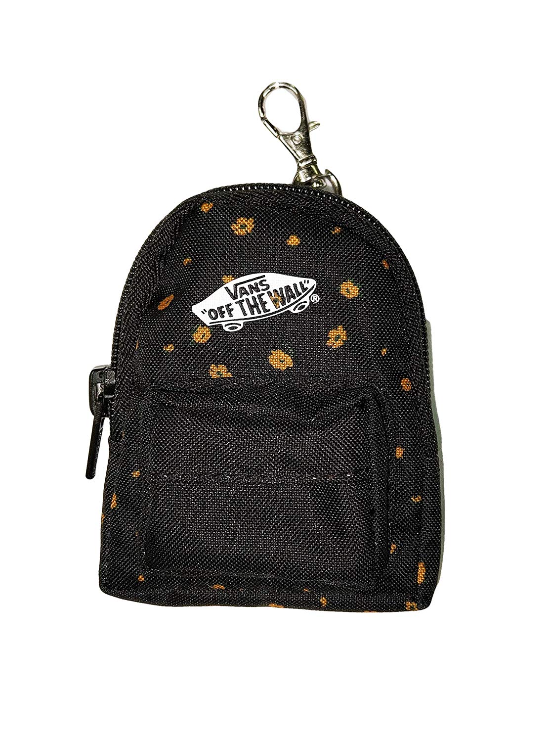 Detail Vans Backpack Keychain Nomer 16