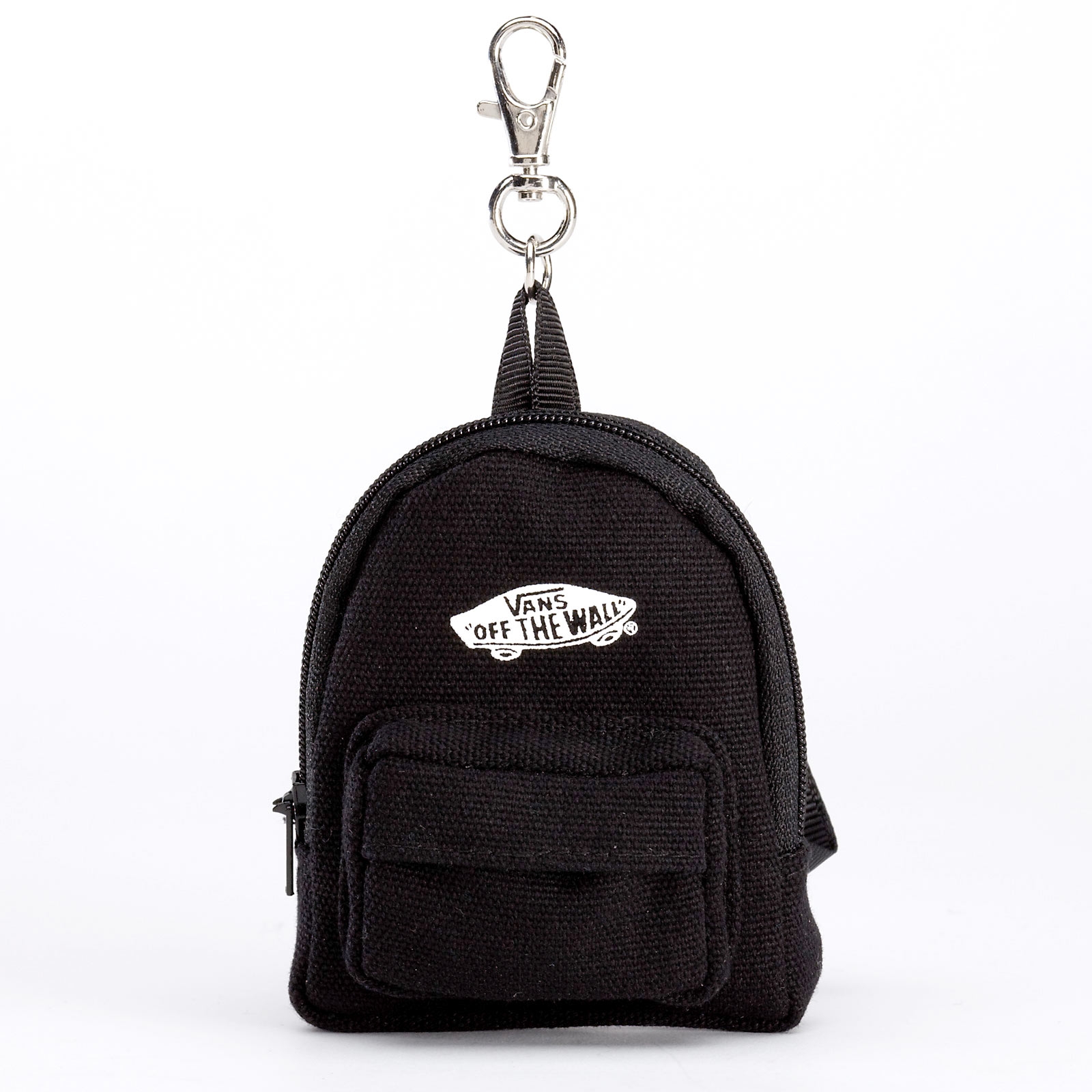 Detail Vans Backpack Keychain Nomer 4