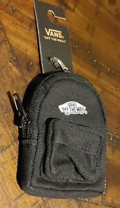 Detail Vans Backpack Keychain Nomer 39