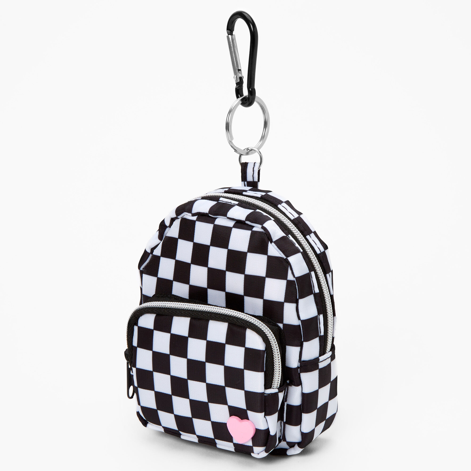 Detail Vans Backpack Keychain Nomer 45