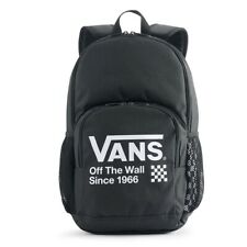 Detail Vans Backpack Keychain Nomer 47